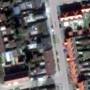 google-earth-2011-03.jpg