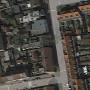 google-earth-2021-03.jpg