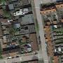 google-earth-2022-04.jpg